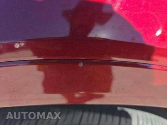 2017 Cadillac XT5 Premium Luxury 1SE – miniatura 24