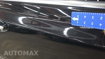 2017 Cadillac XT5 Premium Luxury 1SF - miniatura 31