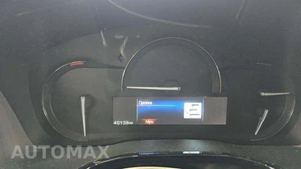 2017 Cadillac XT5 Premium Luxury 1SF – miniatura 18