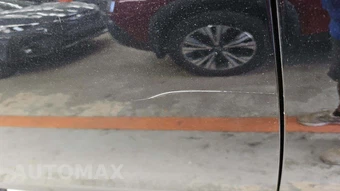 2017 Cadillac XT5 Premium Luxury 1SF – miniatura 24