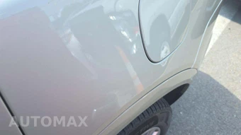 2017 Cadillac XT5 Premium Luxury 1SF – miniatura 24