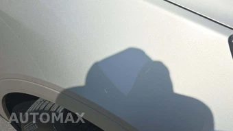 2017 Cadillac XT5 Premium Luxury 1SF – miniatura 27