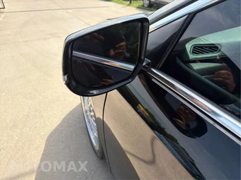 2017 Cadillac XTS 1SA - miniatura 29