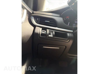 2017 Cadillac XTS 1SA - miniatura 31