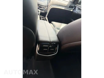2017 Cadillac XTS 1SA - miniatura 37