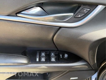 2017 Cadillac XTS 1SA - miniatura 38