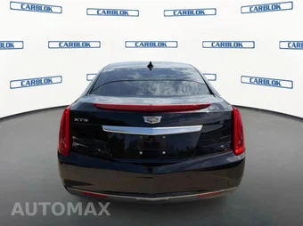 2017 Cadillac XTS 1SA - miniatura 6