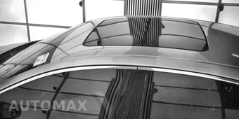 2017 Cadillac XTS Luxury 1SB - miniatura 30
