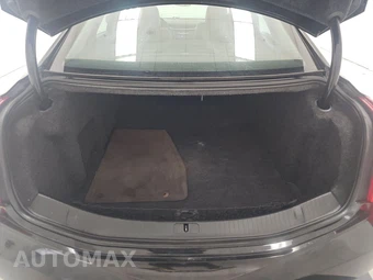 2017 Cadillac XTS Luxury 1SB – miniatura 16