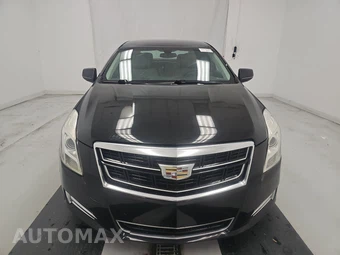 2017 Cadillac XTS Luxury 1SB – miniatura 2