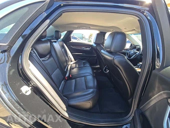 2017 Cadillac XTS Luxury 1SB – miniatura 16