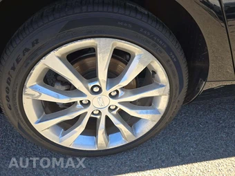 2017 Cadillac XTS Luxury 1SB – miniatura 26