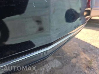 2017 Cadillac XTS Luxury 1SB – miniatura 30