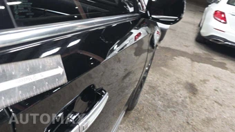 2017 Cadillac XTS Luxury 1SB – miniatura 21