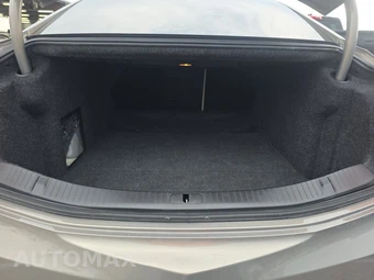 2017 Cadillac XTS Luxury 1SB – miniatura 16
