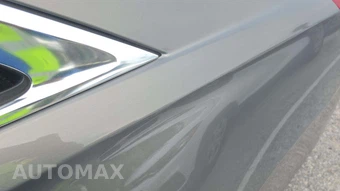 2017 Cadillac XTS Luxury 1SB – miniatura 22