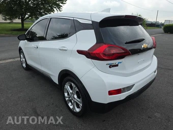 2017 Chevrolet Bolt EV LT 2LT - miniatura 6