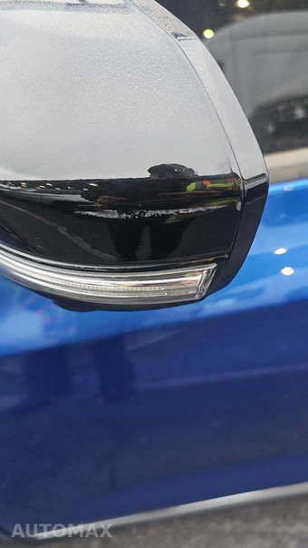 2017 Chevrolet Bolt EV Premier 2LZ - miniatura 28