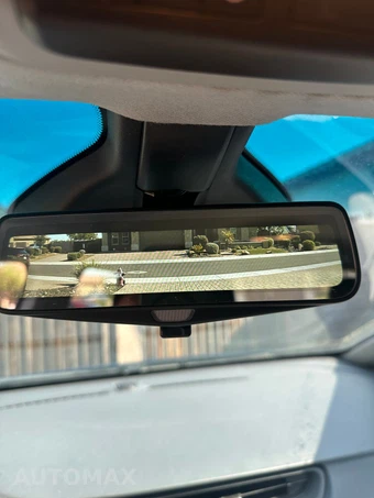 2017 Chevrolet Bolt EV Premier 2LZ - miniatura 8