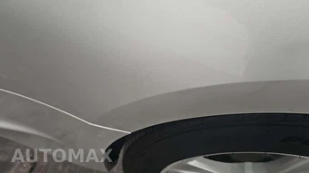 2017 Chevrolet Camaro 1LT Convertible - miniatura 25