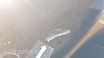 2017 Chevrolet Camaro 1LT Coupe – miniatura 34