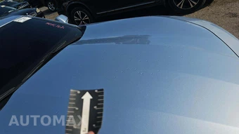 2017 Chevrolet Camaro 1LT Coupe – miniatura 46