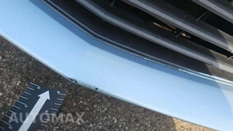 2017 Chevrolet Camaro 1LT Coupe – miniatura 57