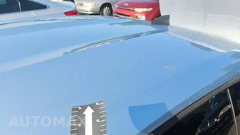 2017 Chevrolet Camaro 1LT Coupe – miniatura 62