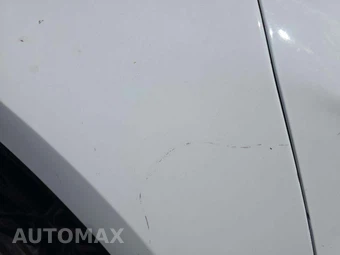 2017 Chevrolet Camaro ZL1 Coupe - miniatura 24