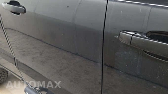 2017 Chevrolet Colorado LT Crew Cab Long Bed 4LT – miniatura 23
