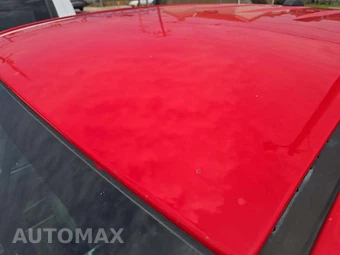 2017 Chevrolet Colorado LT Crew Cab Long Bed 4LT – miniatura 24