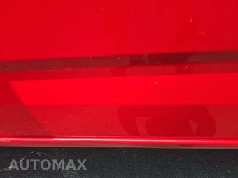 2017 Chevrolet Colorado LT Crew Cab Long Bed 4LT – miniatura 25
