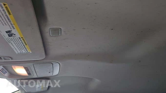 2017 Chevrolet Colorado LT Crew Cab Medium Bed 2LT – miniatura 21