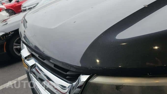 2017 Chevrolet Colorado LT Crew Cab Medium Bed 2LT – miniatura 31
