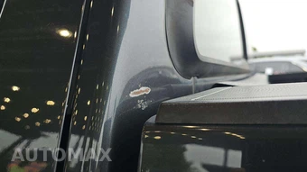 2017 Chevrolet Colorado LT Crew Cab Medium Bed 2LT – miniatura 40