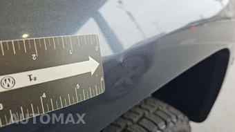 2017 Chevrolet Colorado LT Crew Cab Medium Bed 2LT – miniatura 49