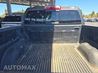 2017 Chevrolet Colorado LT Crew Cab Medium Bed 2LT – miniatura 65