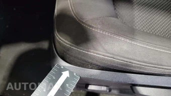 2017 Chevrolet Colorado LT Crew Cab Medium Bed 2LT – miniatura 21