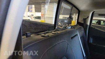 2017 Chevrolet Colorado LT Crew Cab Medium Bed 2LT – miniatura 24