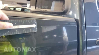 2017 Chevrolet Colorado LT Crew Cab Medium Bed 2LT – miniatura 29