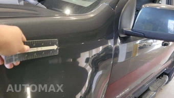 2017 Chevrolet Colorado LT Crew Cab Medium Bed 2LT – miniatura 39