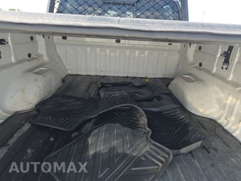 2017 Chevrolet Colorado LT Crew Cab Medium Bed 4LT - miniatura 16