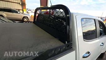 2017 Chevrolet Colorado LT Crew Cab Medium Bed 4LT - miniatura 25