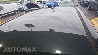 2017 Chevrolet Colorado LT Crew Cab Medium Bed 4LT – miniatura 20