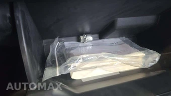 2017 Chevrolet Colorado LT Crew Cab Medium Bed 4LT – miniatura 22