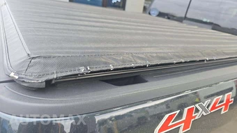 2017 Chevrolet Colorado LT Crew Cab Medium Bed 4LT – miniatura 33
