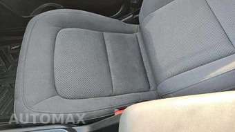 2017 Chevrolet Colorado WT Crew Cab Medium Bed 2WT - miniatura 25