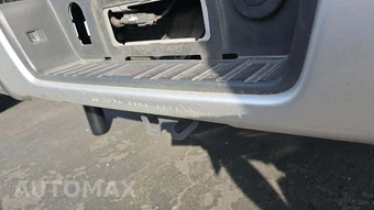 2017 Chevrolet Colorado WT Crew Cab Medium Bed 2WT - miniatura 26