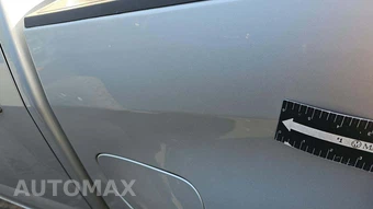 2017 Chevrolet Colorado WT Crew Cab Medium Bed 2WT - miniatura 37