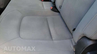 2017 Chevrolet Colorado WT Crew Cab Medium Bed 2WT - miniatura 47